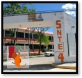 Piden aumento salarial del 13% para maestros de Campeche: SNTE.